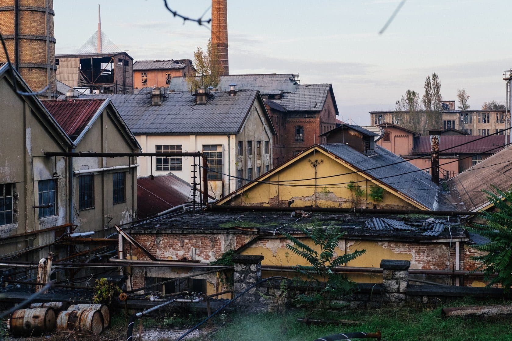 belgrade
