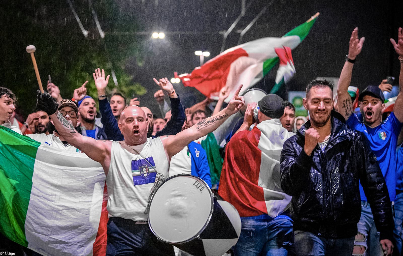 Чемпионат Европы по футболу в Германии. Как попасть, что смотреть в городах и как перемещаться по стране