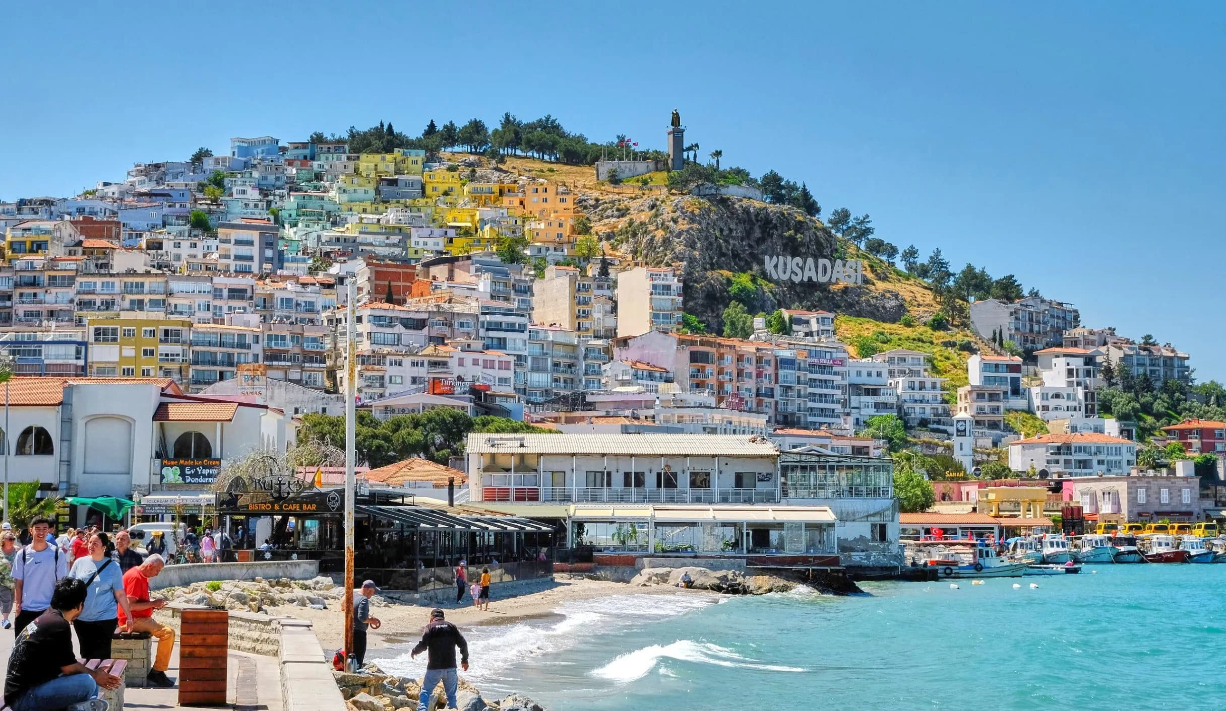 Kusadasi-main